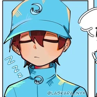 boboiboy air