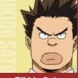 Rikido Sato