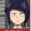 Kyoka Jiro