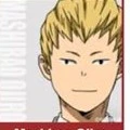 Mashirao Ojiro
