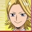 Yuga Aoyama