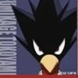 Fumikage Tokoyami