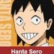 Hanata Sero
