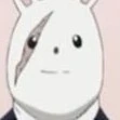 Nezu