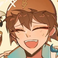 boboiboy