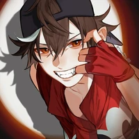 Blaze