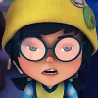 Ying