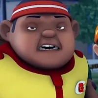 Gopal