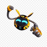 ochobot
