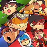 all các nguyên tố trừ ai thì trừ