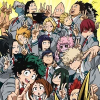 all lớp 1-A trừ ai thì trừ