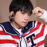 Nguyễn Thanh Phúc Nguyên