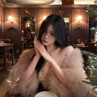 Chu Hân Di