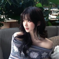 Dương Thu Hà