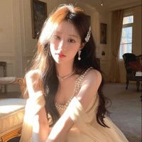 Đường Diệu Nhiên