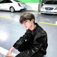 Hứa Nhật Minh