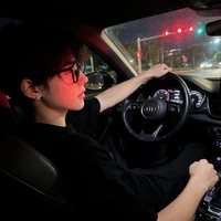 Hàn Quốc Khánh