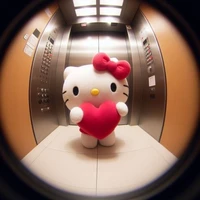 con tác giả🙆🏻‍♀️