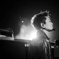 Trân Thiện Thanh Bảo