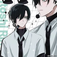 Rin Itoshi_Chó Cắn Người