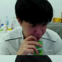 Trọng Tấn