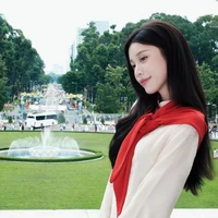 han sara
