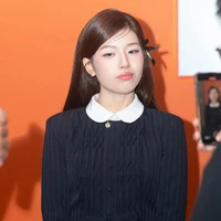 Nguễn Lê Điểm Hằng