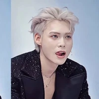 NGUYỄN HOÀNG BÁCH