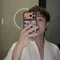 NGUYỄN XUÂN BÁCH