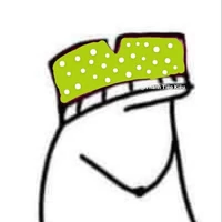 Tiên Môn Bách Gia