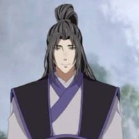 Ngụy Trường Trạch