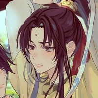 Kim Lăng tự Như Lan