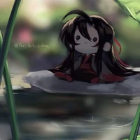 Tất cả mọi người