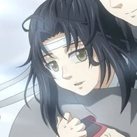 Lam Ức tự Vô Ưu