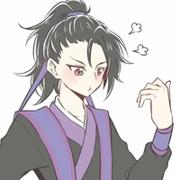 Lam Triệt tự Vãn Chu