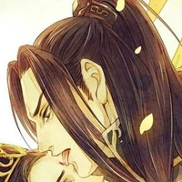 Nhiếp Minh Quyết