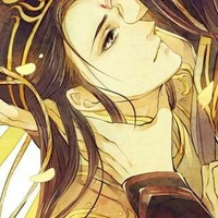 Kim Quang Dao ( Mạnh Dao)