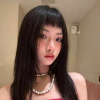 ánh sáng aza (em họ chi)