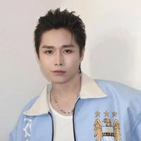 tăng duy tân(anh họ mason)