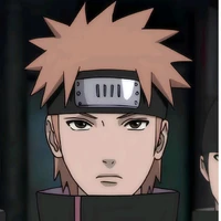 Yahiko