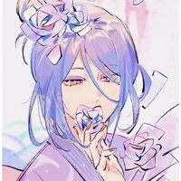 Konan