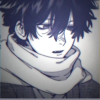 Tg