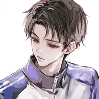 Thẩm Thiên Vũ (13t)