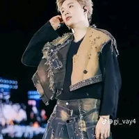 Trần Đăng Dương-Hắn