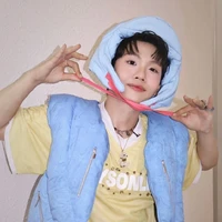 Lê Hồ Phước Thịnh