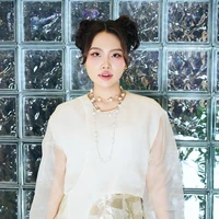 Phương Mỹ Chi