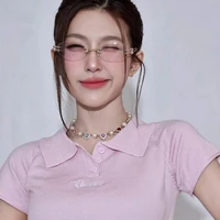 Nguyễn Lê Diễm Hằng