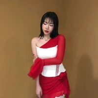 Khương Hoàn Mỹ