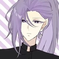 Trương thanh đạo