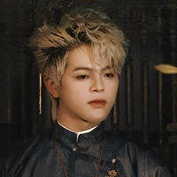 Nguyễn Quang Anh